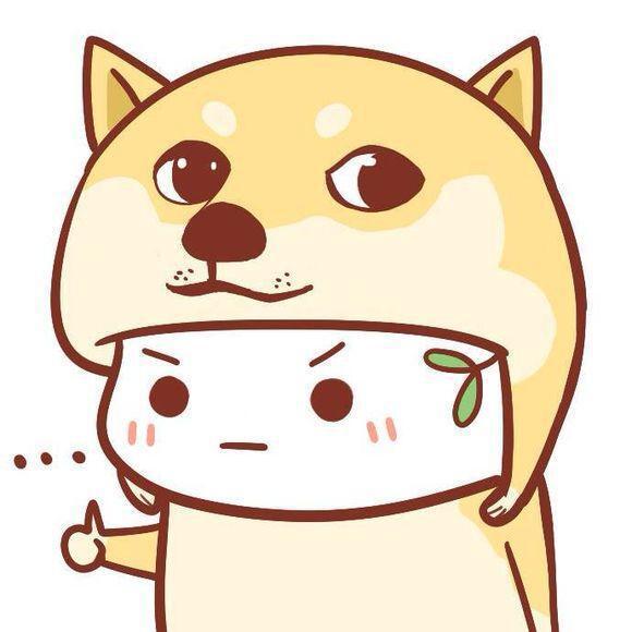 qq会员免费领取永久网站 - 熊猫自助下单网站-快手点赞10000赞